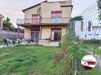 Appartamento in Vendita ad Anzio - 74550 Euro