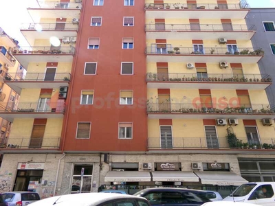 Appartamento in Vendita ad Bari - 265000 Euro