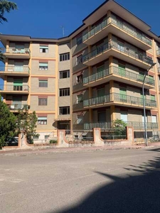 Appartamento in Vendita ad Benevento - 265000 Euro