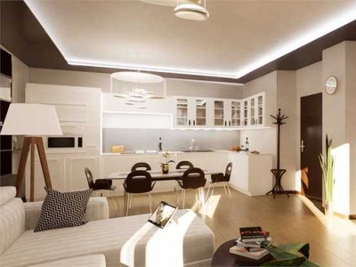 appartamento in Vendita ad Besana in Brianza - 172000 Euro