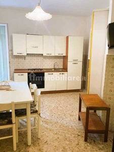 Appartamento in Vendita ad Bolano - 100000 Euro