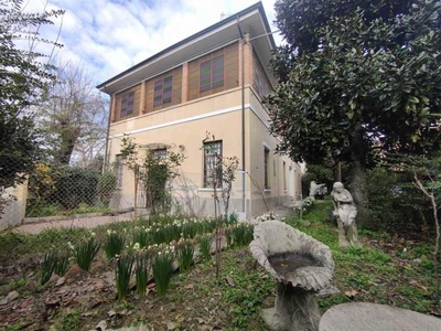 Appartamento in Vendita ad Bologna - 360000 Euro