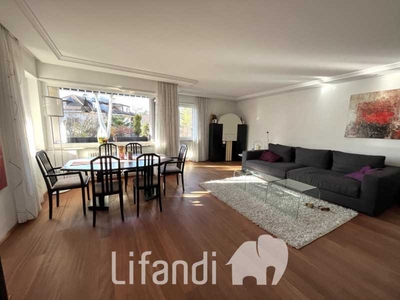 Appartamento in Vendita ad Bolzano - 1240000 Euro