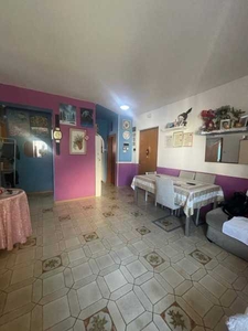 Appartamento in Vendita ad Bolzano - 300000 Euro