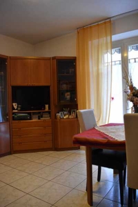 Appartamento in Vendita ad Bolzano - 325000 Euro
