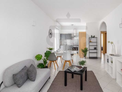 Appartamento in Vendita ad Bolzano - 430000 Euro