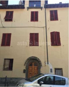 Appartamento in Vendita ad Borgo a Mozzano - 53185 Euro