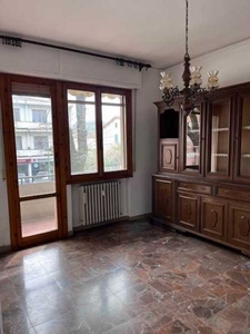 Appartamento in Vendita ad Borgo San Lorenzo - 165000 Euro