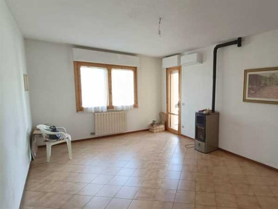 Appartamento in Vendita ad Borgo San Lorenzo - 220000 Euro