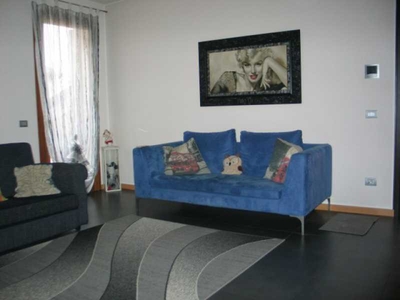 Appartamento in Vendita ad Borgoricco - 152000 Euro