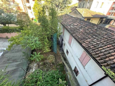 Appartamento in Vendita ad Brescia - 165000 Euro