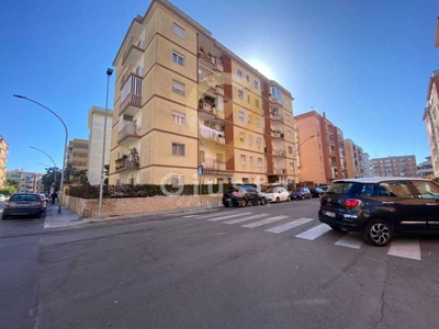 Appartamento in Vendita ad Brindisi - 110000 Euro