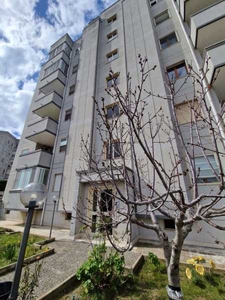 Appartamento in Vendita ad Brindisi - 130000 Euro
