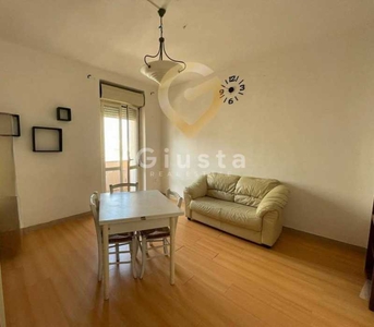 Appartamento in Vendita ad Brindisi - 65000 Euro