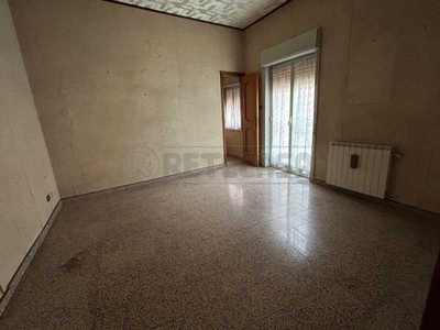 Appartamento in Vendita ad Caltanissetta - 40000 Euro