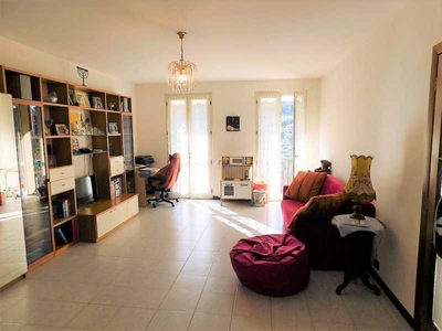 Appartamento in Vendita ad Camogli - 295000 Euro