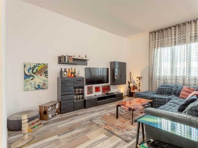 Appartamento in Vendita ad Campi Bisenzio - 229000 Euro