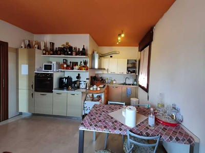 Appartamento in Vendita ad Camponogara - 40056 Euro