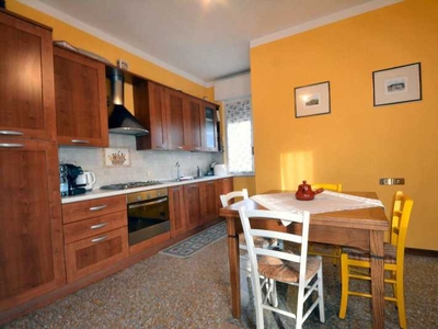 Appartamento in Vendita ad Capannori - 140000 Euro