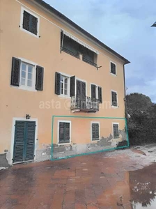 Appartamento in Vendita ad Capannori - 42000 Euro