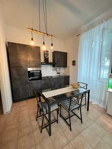 Appartamento in Vendita ad Carrara - 150000 Euro