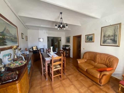 Appartamento in Vendita ad Cascina - 100000 Euro