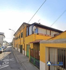 Appartamento in Vendita ad Cascina - 111750 Euro