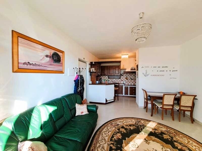 Appartamento in Vendita ad Castiglione del Lago - 155000 Euro
