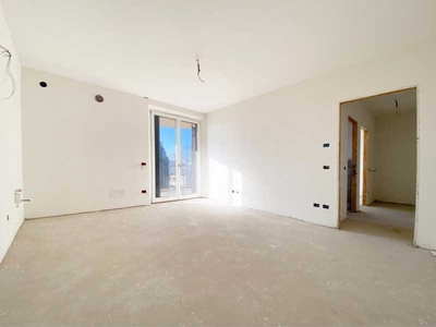 Appartamento in Vendita ad Cavezzo - 85000 Euro
