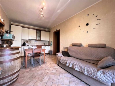 Appartamento in Vendita ad Cecina - 145000 Euro