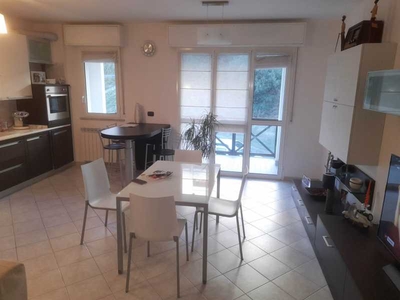 Appartamento in Vendita ad Celle Ligure - 300000 Euro