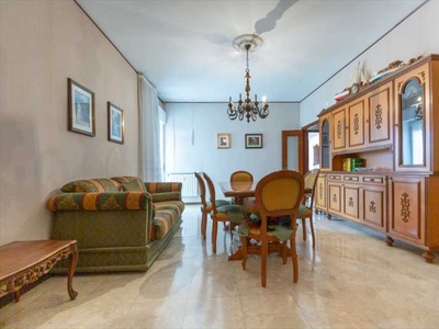 Appartamento in Vendita ad Chieti - 75000 Euro