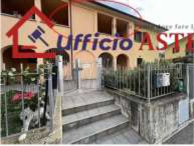 appartamento in Vendita ad Civitella in Val di Chiana - 67125 Euro