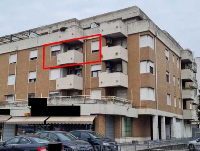 Appartamento in Vendita ad Conegliano - 25500 Euro