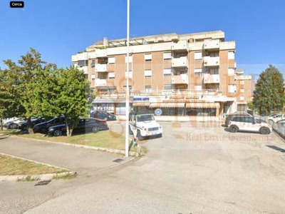 Appartamento in Vendita ad Conegliano - 25500 Euro