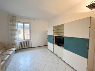 Appartamento in Vendita ad Firenze - 280000 Euro