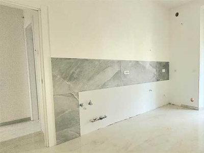 Appartamento in Vendita ad Firenze - 369000 Euro