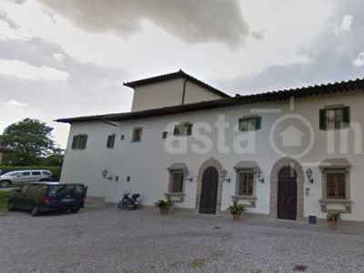 Appartamento in Vendita ad Firenze - 93000 Euro