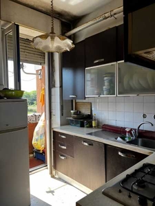 Appartamento in Vendita ad Gorgonzola - 87000 Euro