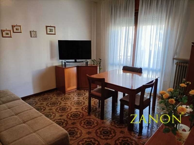 Appartamento in Vendita ad Gorizia - 110000 Euro