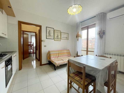 Appartamento in Vendita ad Grosseto - 188000 Euro