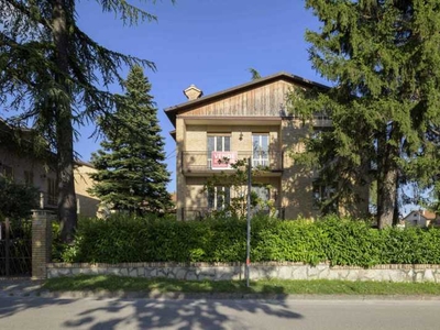 Appartamento in Vendita ad Gubbio - 235000 Euro