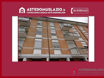 Appartamento in Vendita ad Latina - 129375 Euro