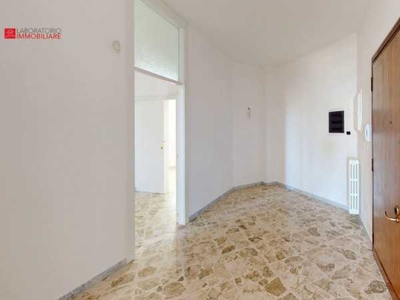 Appartamento in Vendita ad Lecce - 485000 Euro