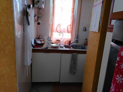 Appartamento in Vendita ad Limbiate - 44250 Euro