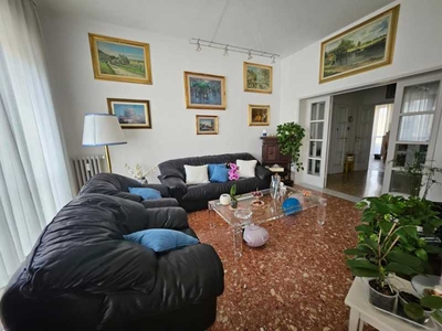 Appartamento in Vendita ad Livorno - 338000 Euro
