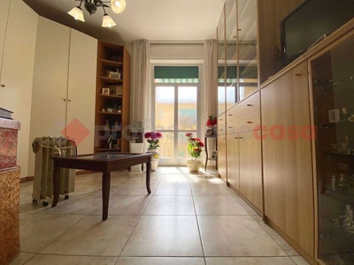 Appartamento in Vendita ad Livorno - 79000 Euro