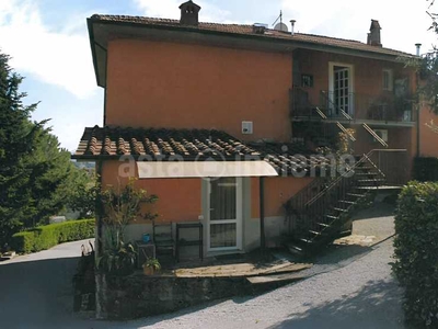 Appartamento in Vendita ad Lucca - 54844 Euro
