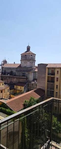 Appartamento in Vendita ad Mantova - 115000 Euro