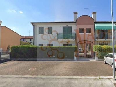 Appartamento in Vendita ad Maserada sul Piave - 63750 Euro